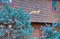MLS: X21637876 MLS: X21637876