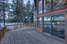 MLS: X21637876 MLS: X21637876