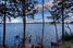MLS: X21637876 MLS: X21637876