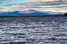 MLS: X21637876 MLS: X21637876