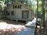 MLS: X28110966 MLS: X28110966