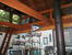 MLS: X28110966 MLS: X28110966