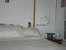 MLS: X28110966 MLS: X28110966