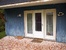 MLS: X294p221 MLS: X294p221