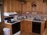 MLS: X294p342 MLS: X294p342