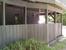 MLS: X294p347 MLS: X294p347