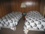 MLS: X294p360