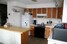 MLS: X294p364 MLS: X294p364