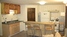 MLS: X294p365 MLS: X294p365