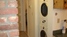 MLS: X294p365 MLS: X294p365