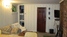 MLS: X294p365 MLS: X294p365