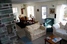 MLS: X294p365 MLS: X294p365