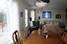 MLS: X294p365 MLS: X294p365