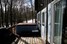 MLS: X294p365 MLS: X294p365
