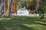 MLS: X390r1548 MLS: X390r1548