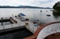 MLS: X390r1548 MLS: X390r1548