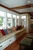 MLS: X390r965 MLS: X390r965