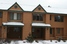 MLS: X53663846 MLS: X53663846