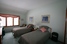 MLS: X53663846 MLS: X53663846