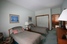 MLS: X53663846 MLS: X53663846