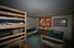 MLS: X53663846 MLS: X53663846