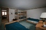 MLS: X53663846 MLS: X53663846