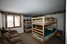 MLS: X53663846 MLS: X53663846