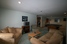 MLS: X53663846 MLS: X53663846