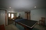 MLS: X53663846 MLS: X53663846