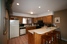 MLS: X53663846 MLS: X53663846