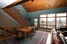 MLS: X53663846 MLS: X53663846