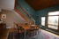MLS: X53663846 MLS: X53663846
