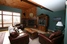 MLS: X53663846 MLS: X53663846