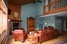 MLS: X53663846 MLS: X53663846