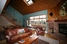 MLS: X53663846 MLS: X53663846
