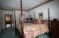 MLS: X53663846 MLS: X53663846