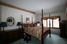 MLS: X53663846 MLS: X53663846