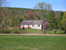 MLS: X64290579 MLS: X64290579