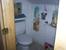 MLS: X64290579 MLS: X64290579
