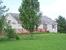 MLS: X64290579 MLS: X64290579
