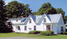 MLS: X82265818