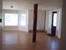MLS: X82265818