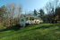 MLS: X92264776 MLS: X92264776