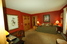 MLS: X92264776 MLS: X92264776