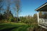 MLS: X92264776 MLS: X92264776