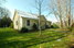 MLS: X92264776 MLS: X92264776