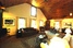 MLS: X92264776 MLS: X92264776