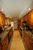 MLS: X92264776 MLS: X92264776