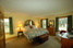 MLS: X92264776 MLS: X92264776