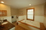 MLS: X92264776 MLS: X92264776